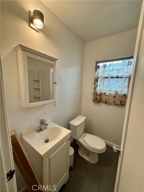 Building Photo - 5118 Huntington Dr S