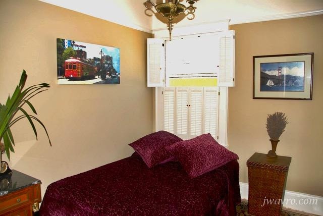 Building Photo - 155 24th Ave