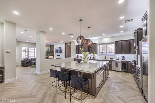 Building Photo - 7520 Captains Harbor Dr