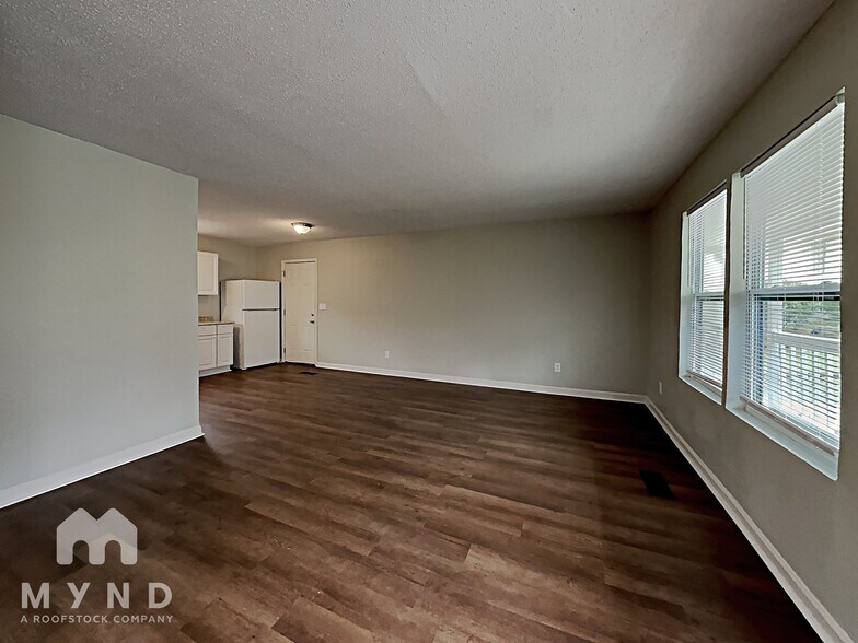 Building Photo - 1521 6th Way NW