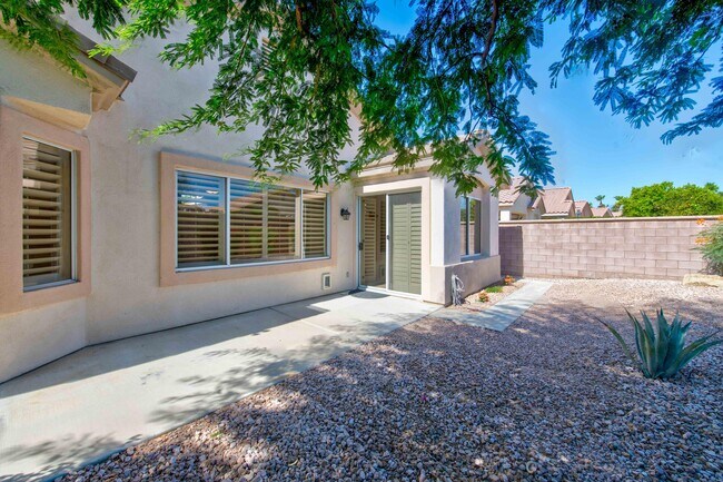 Building Photo - 78872 Canyon Vista