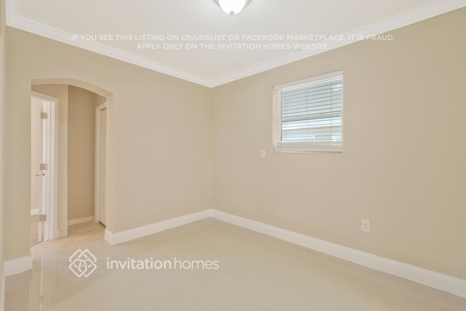 Building Photo - 2552 Emily Ln