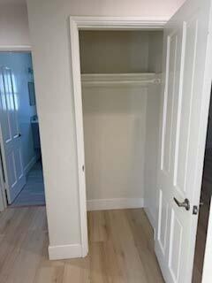 Building Photo - 1235 Allen Ave