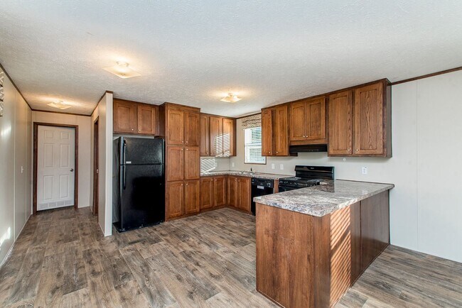 Building Photo - 27849 Frindik Ln