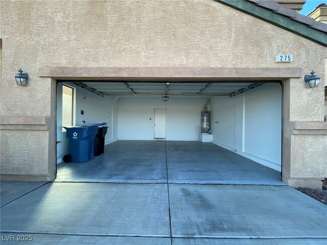 Building Photo - 275 Red Eucalyptus Dr