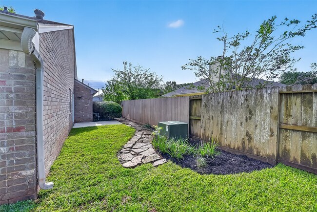 Building Photo - 3238 E Rangecrest Pl