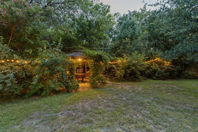 Building Photo - 1515 Sereno Dr