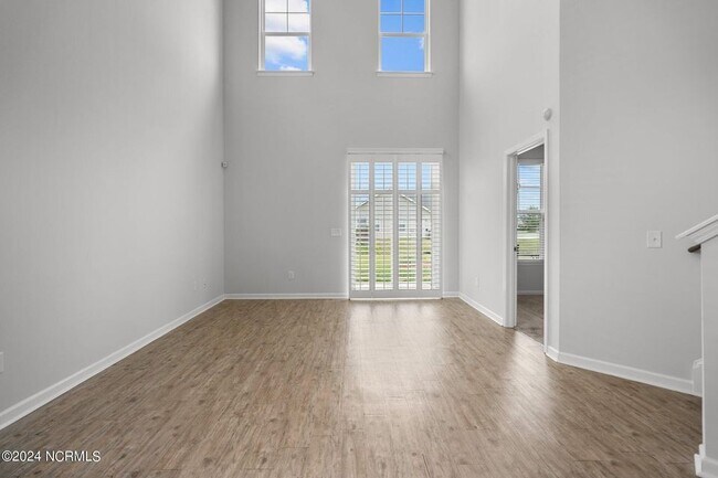 Building Photo - 7334 Chipley Dr