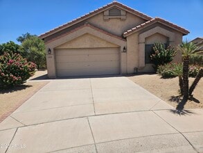 Building Photo - 14529 N 87th Dr