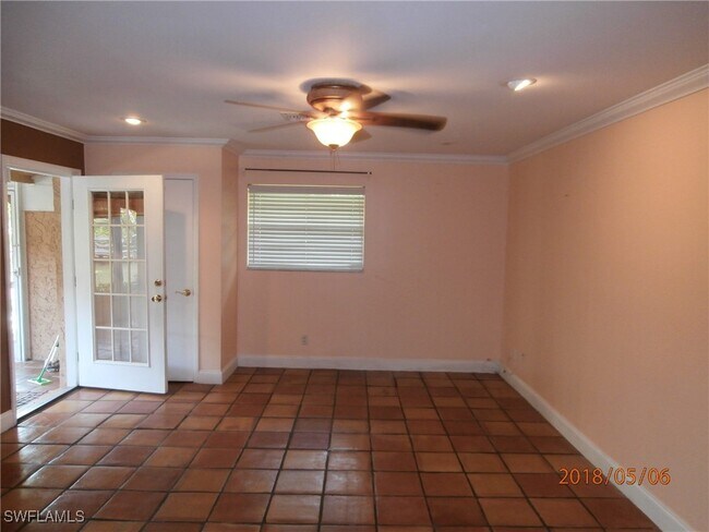 Building Photo - 1475 Curlew Ave