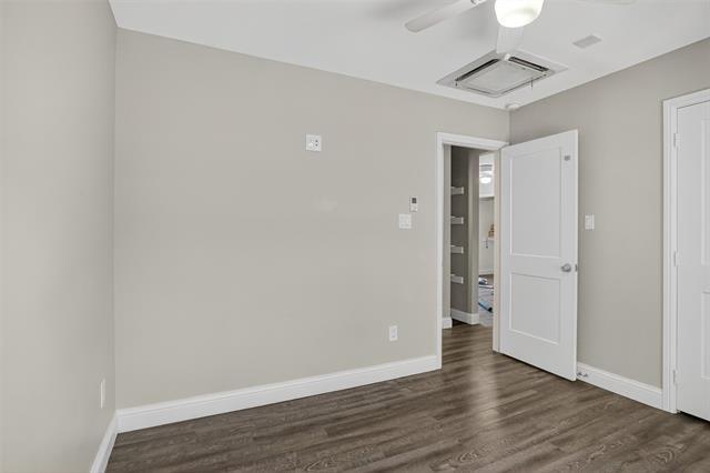Building Photo - 414 Fulton St