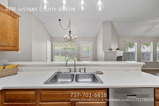 Building Photo - 1510 Barcus Dr