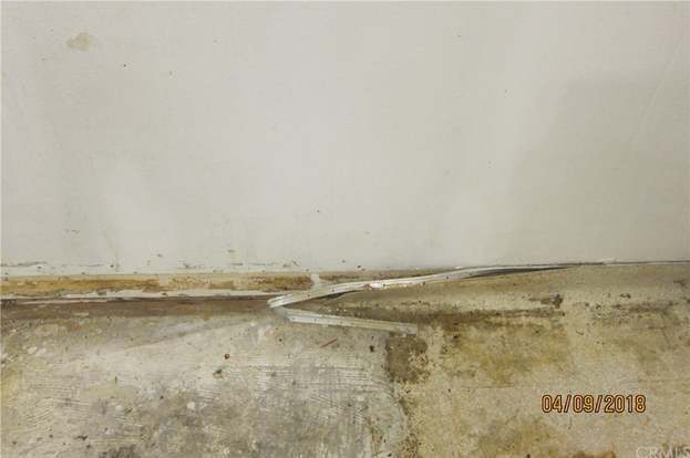 Building Photo - 139 Sinclair Ave