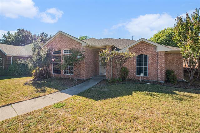 Building Photo - 1212 Harvard Ln