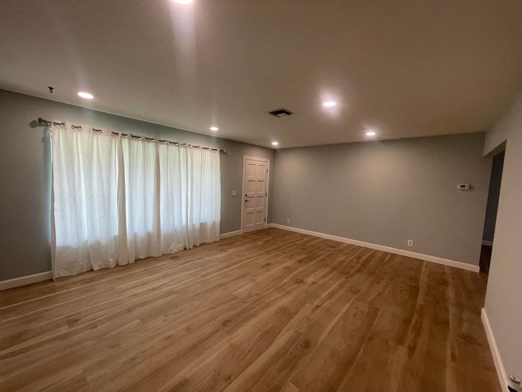 Building Photo - 11737 Inverness Cir