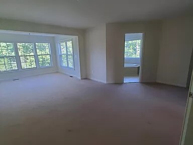 Building Photo - 42714 Ogilvie Square