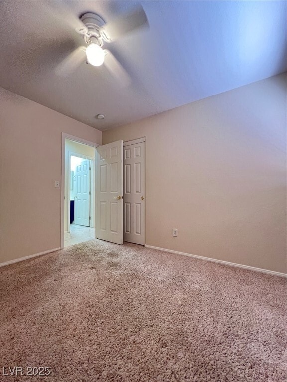 Building Photo - 10791 Silver Lace Ln