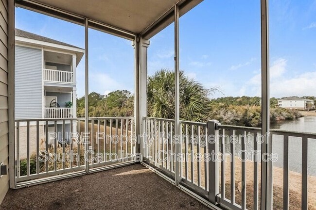 Building Photo - 336 Kiskadee Loop