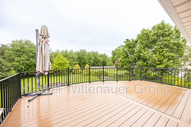 Building Photo - 1313 Winding Creek Ct