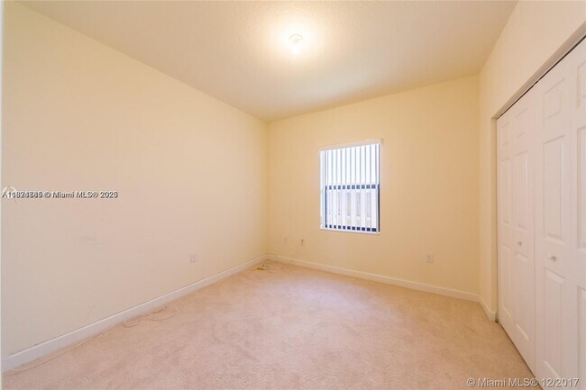 Building Photo - 15421 SW 176th Ln
