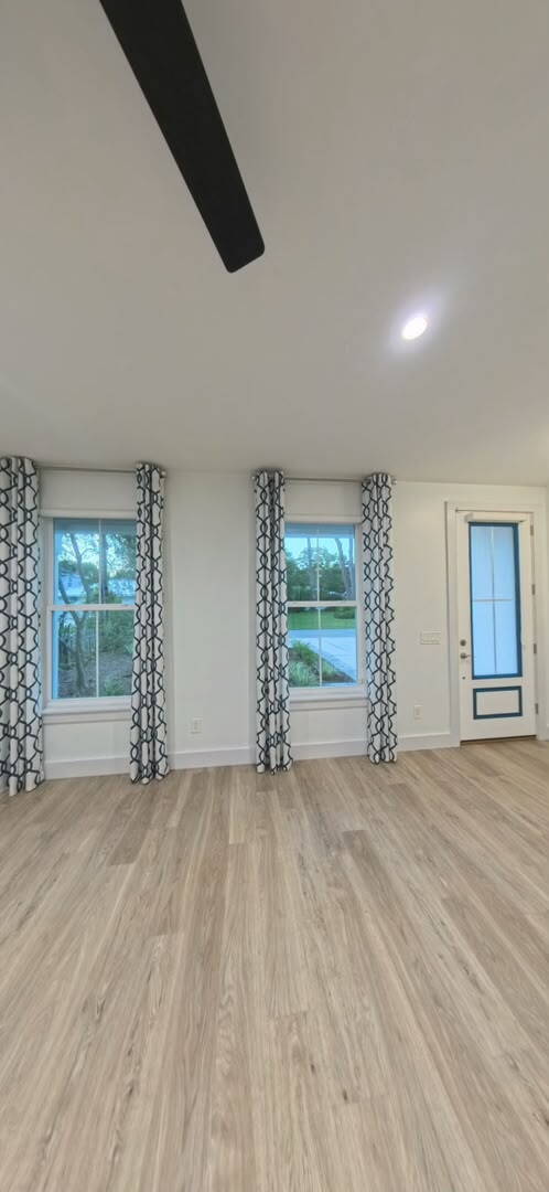 Building Photo - "Charming 3-Bed, 2-Bath Retreat in the Heart of Saint Augustine!"