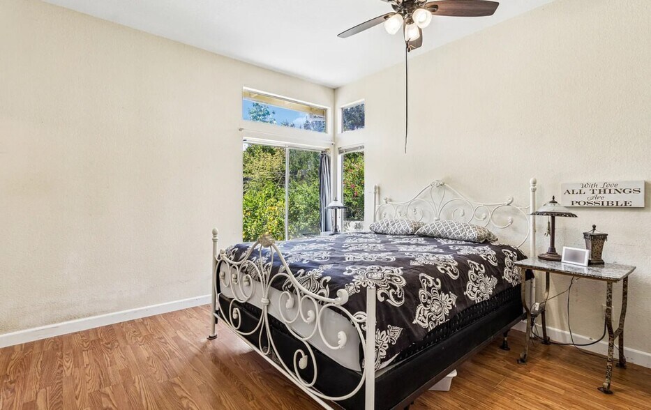 Building Photo - 2671 Bolker Dr