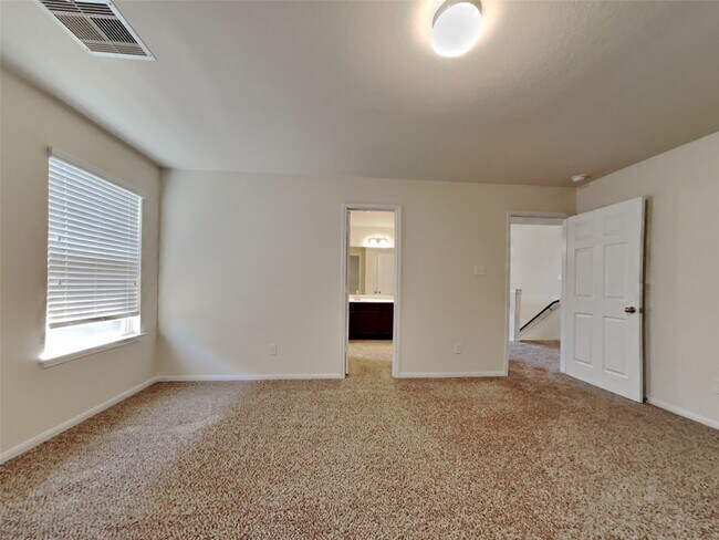 Building Photo - 15315 Signal Ridge Way