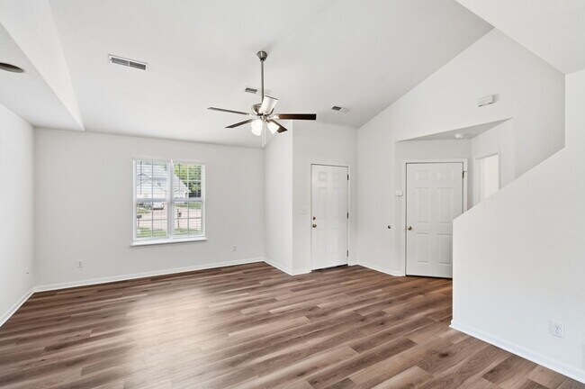 Building Photo - 4404 W Jeana Ct