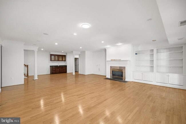 Building Photo - 2608 Geneva Hill Ct
