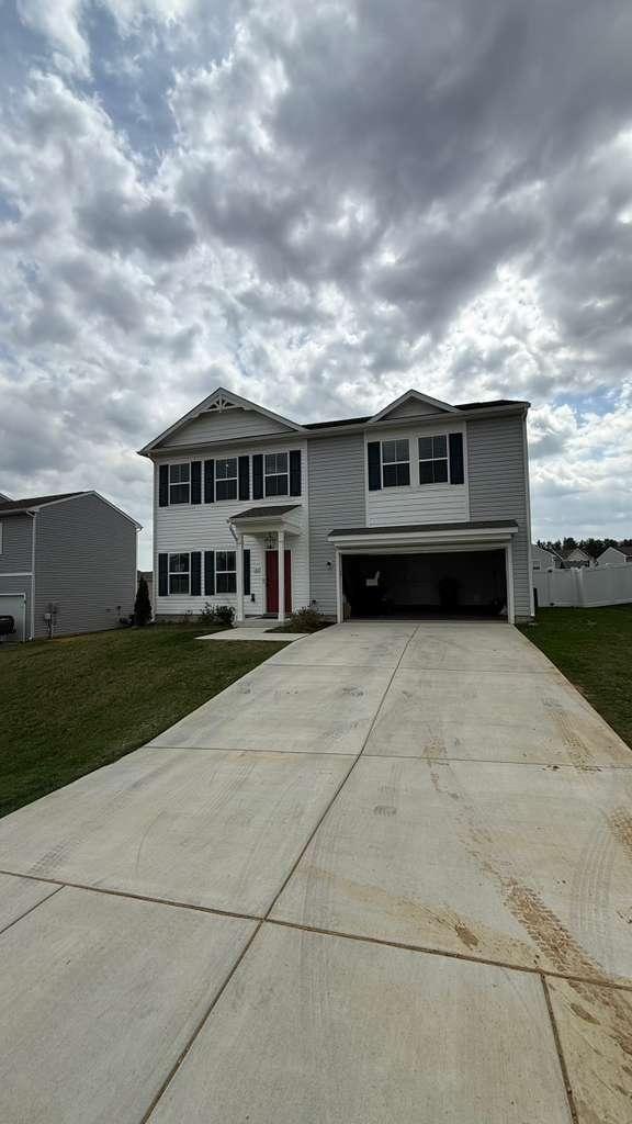 Building Photo - 57 Preening Rd