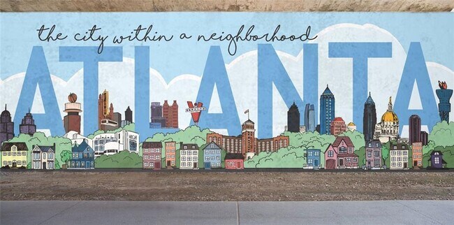 Building Photo - 183 Locust St NE