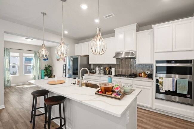 Building Photo - 622 Firebrick Dr