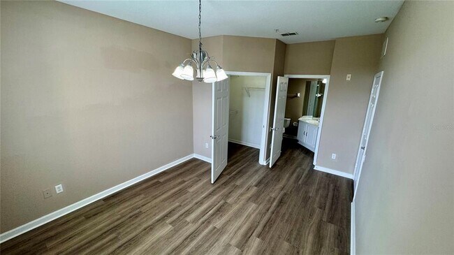 Building Photo - 3332 Robert Trent Jones Dr