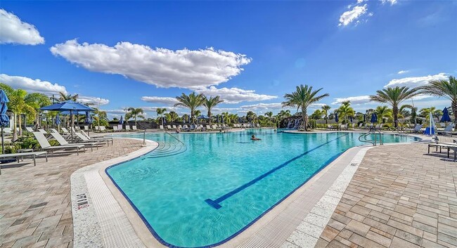 Building Photo - 6075 Sawgrass Lk Ct