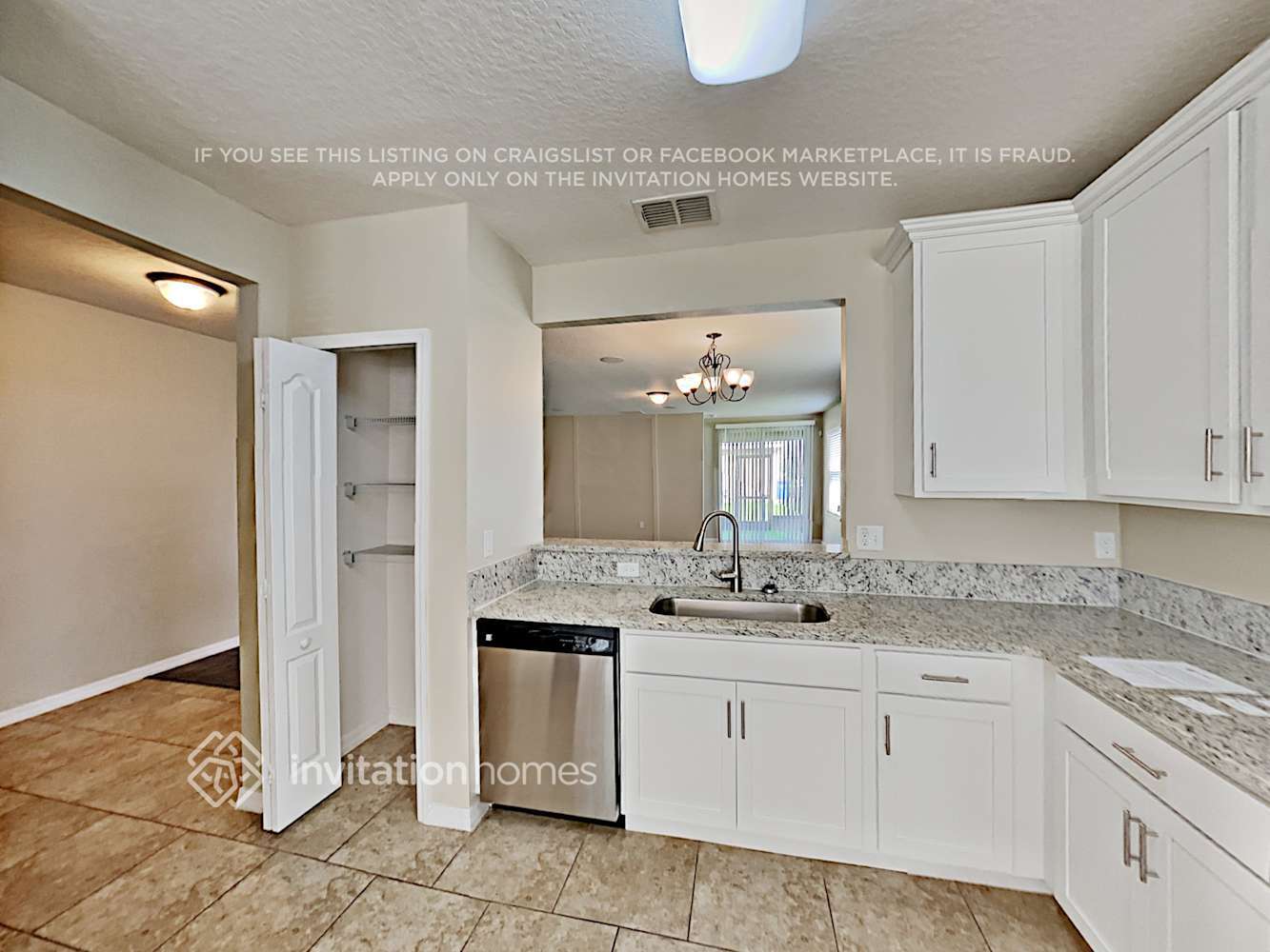 Building Photo - 4800 Old Glory Way