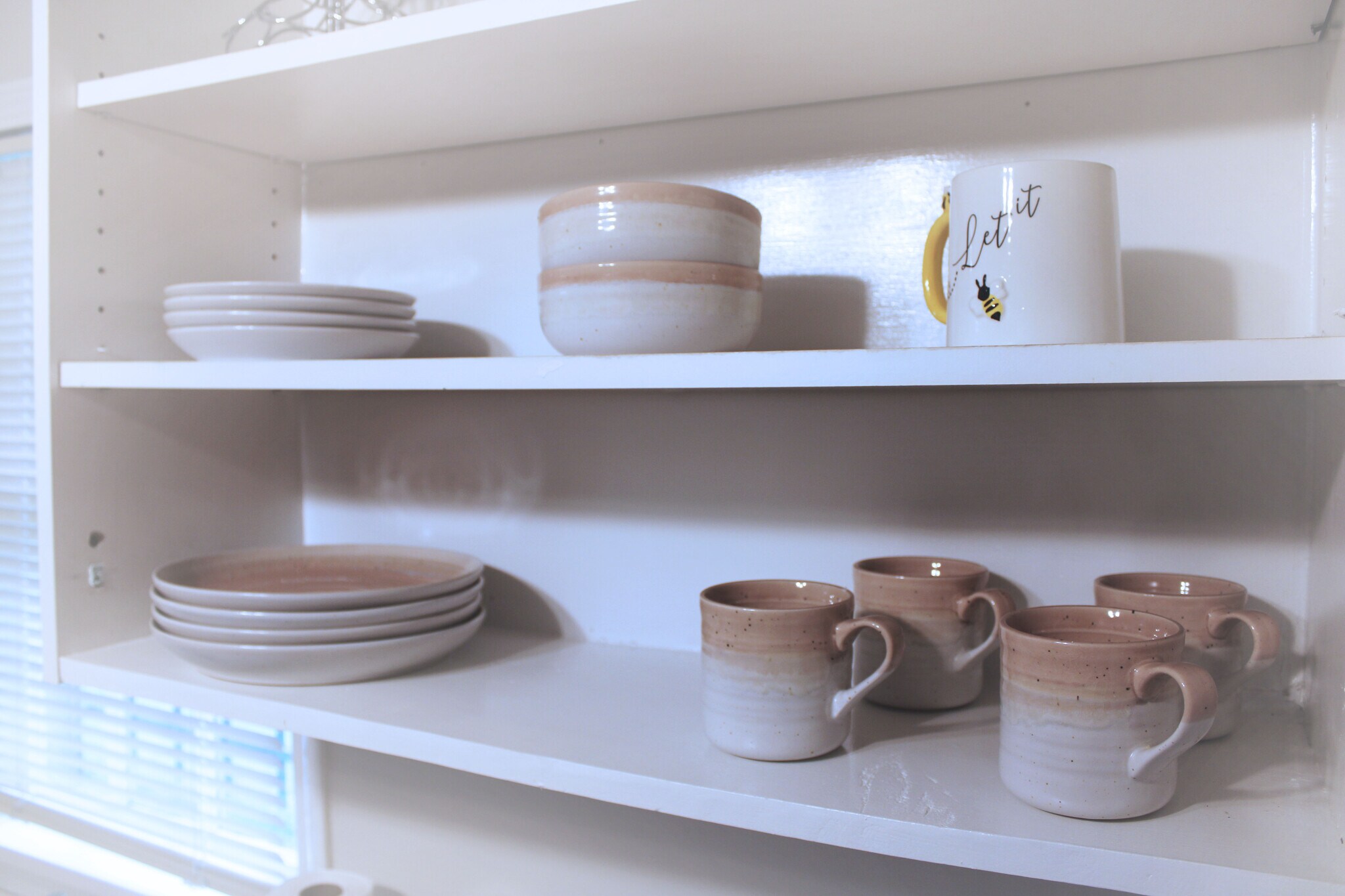 Building Photo - 2529 Napier Ave