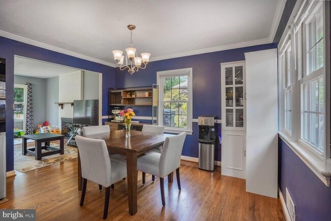 Building Photo - 7039 Calamo St