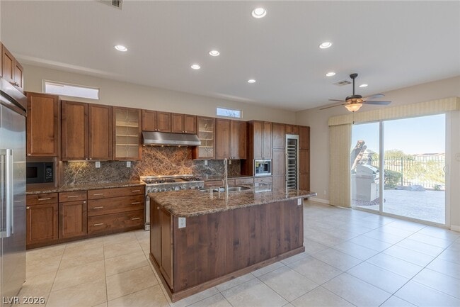 Building Photo - 2749 Botticelli Dr