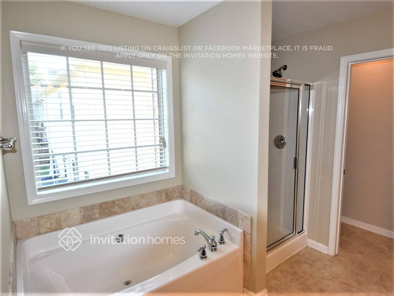 Building Photo - 4377 Gateview Dr SW