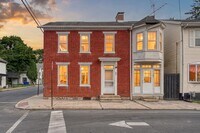 Building Photo - 42 E Locust St