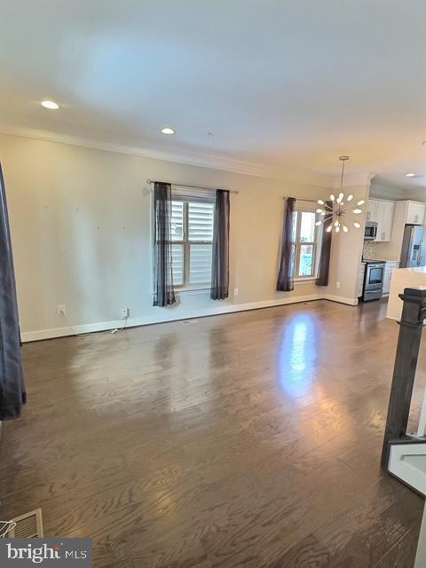 Building Photo - 2179 Half Moon Pl NE