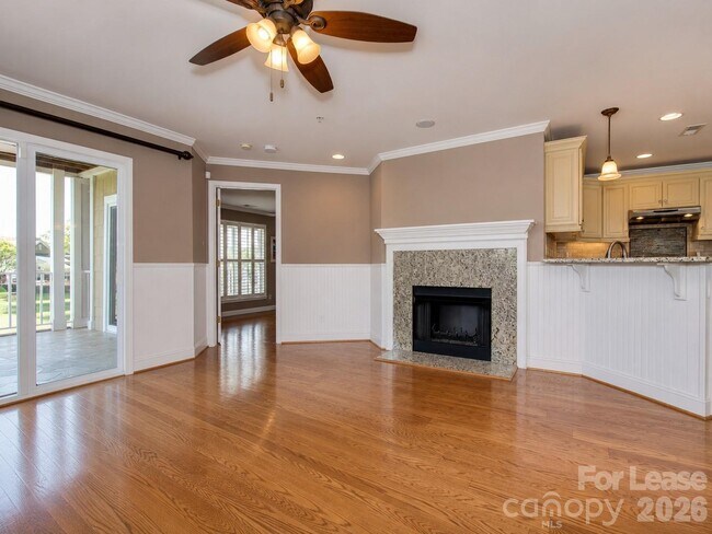 Building Photo - 18521 Harborside Dr