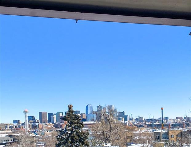 Building Photo - 2240 Clay St