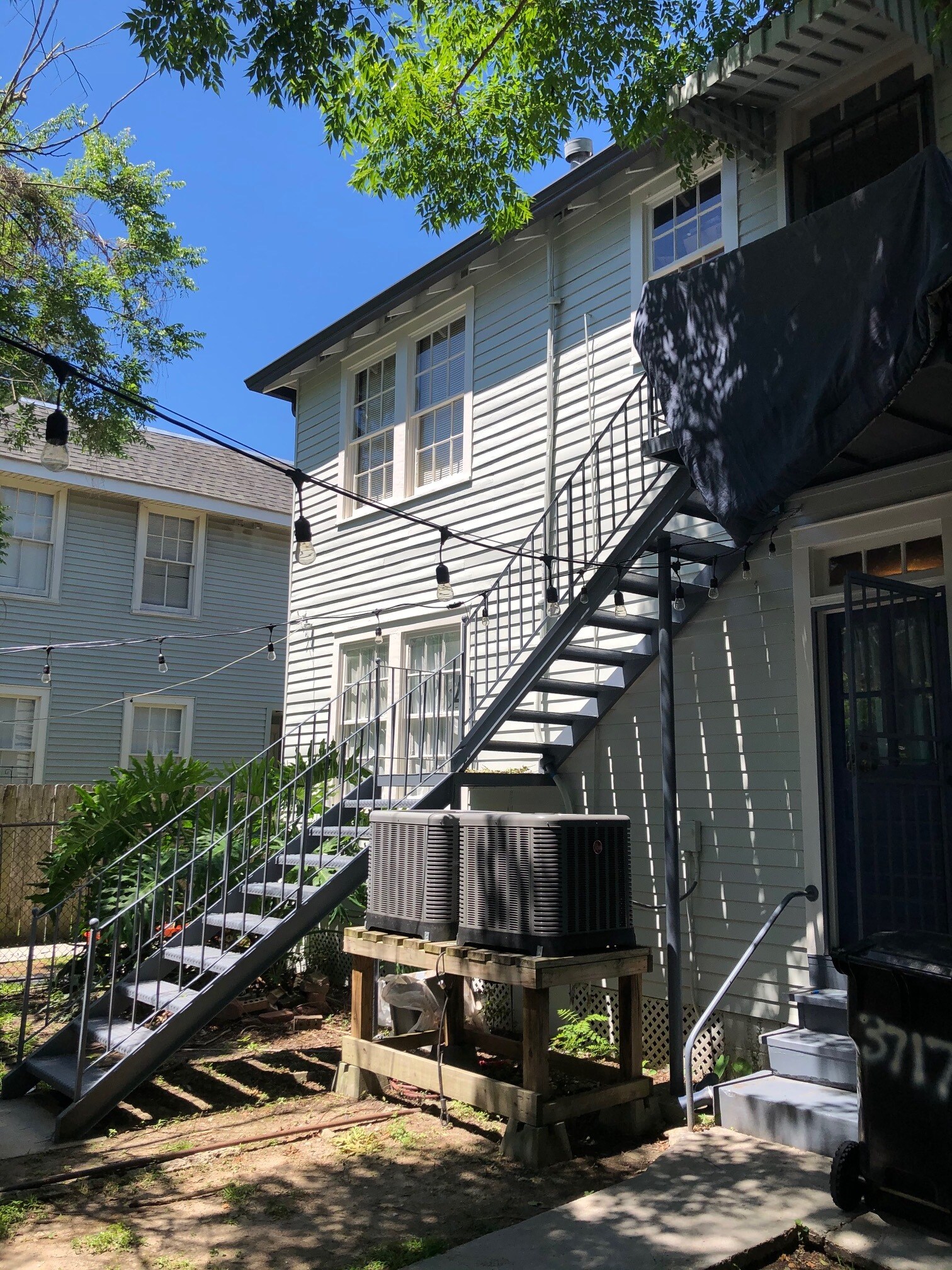 Building Photo - 3715 State Street Dr