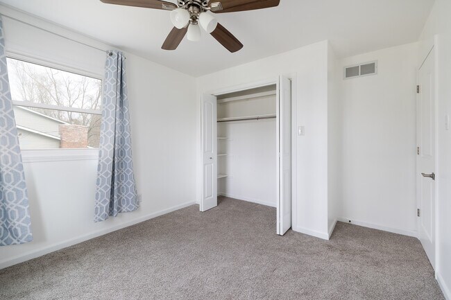 Building Photo - 207 Ridge Springs Ln