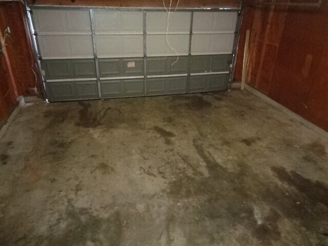 Building Photo - 21015 Sweet Blossom Ln