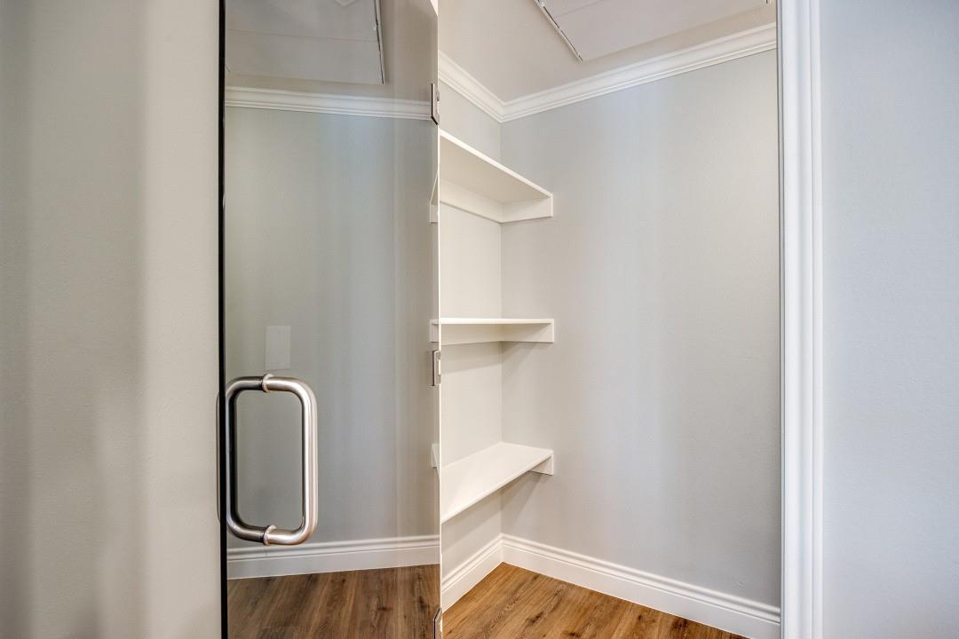 Building Photo - 5325 Bent Tree Forest Dr