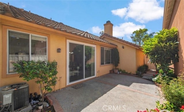 Building Photo - 12 Parthenia