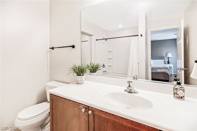 Building Photo - 9065 Hanging Tapestry Ct