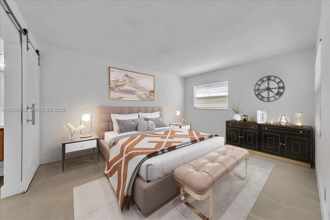 Primary Photo - 650 SW 124th Terrace